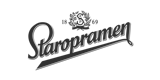 Volta One работает с Staropramen