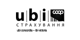 Volta One работает с СК UBI