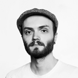 Aleksandr Kuts