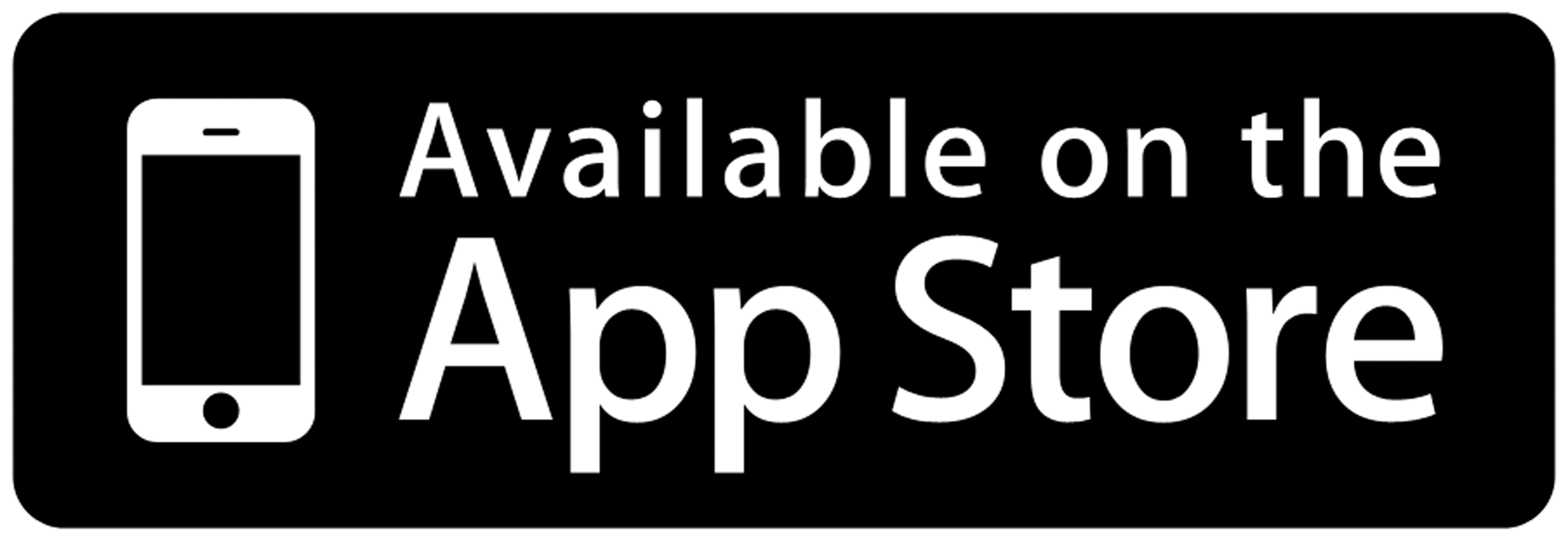 itunes