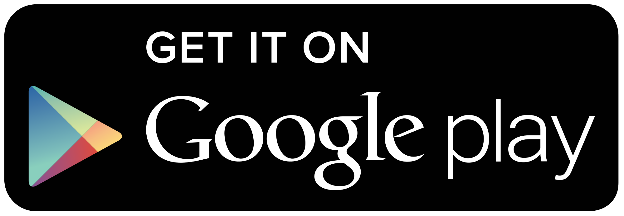 google play