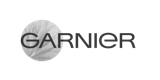 Volta One работает с Garnier