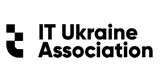Volta One работает с IT Association of Ukraine