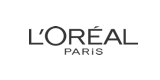 Volta One работает с L'Oreal